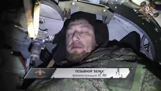 Поступает модернизированная техника.mp4 смотреть онлайн