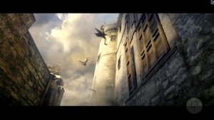 Assassin's Creed Unity: "Everybody Wants to Rule the World" Trailer — E3 2014