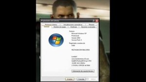 prison break the conspiracy error