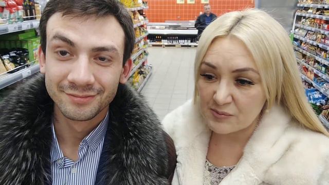 Увеличение женской энергии! Разделить обязанности по дому! смотреть онлайн