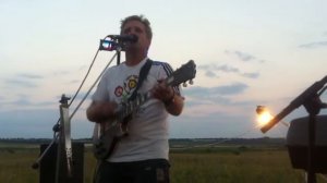 ГРУППА ЛИДЕР СУПЕР ХИТ ОКСАНА 2012