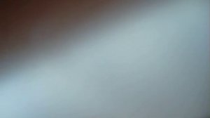 подшивка лобовой доски