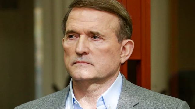 Единственный сценарий сохранения Украины.