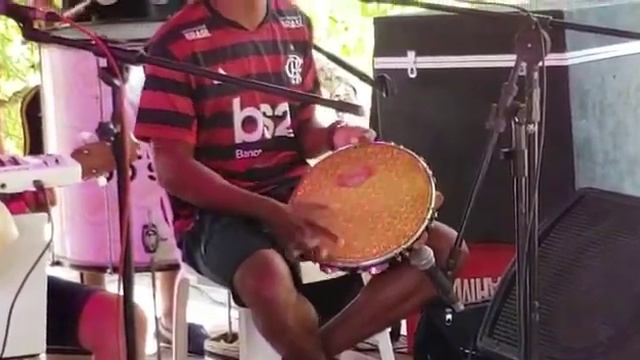 Elite do Samba смотреть онлайн