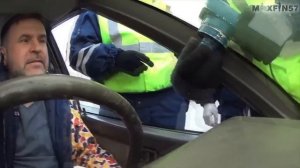 БЫКИ ДПС ОФОРМИЛИ ПО 19.3 ПО БЕСПРЕДЕЛУ!!! СУД В ТЕМЕ)))