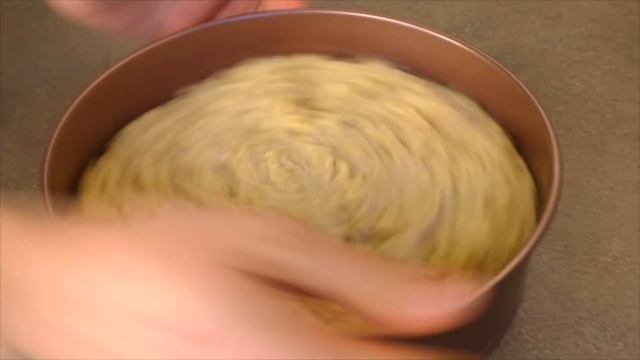 -55 кг! Без МУКИ и МАСЛА! Рецепт пирога для похудения похудела на 55 кг как похудеть мария мироневи смотреть онлайн