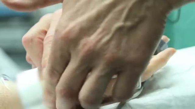 NMT troubleshooting tip N°3 | GE Healthcare смотреть онлайн