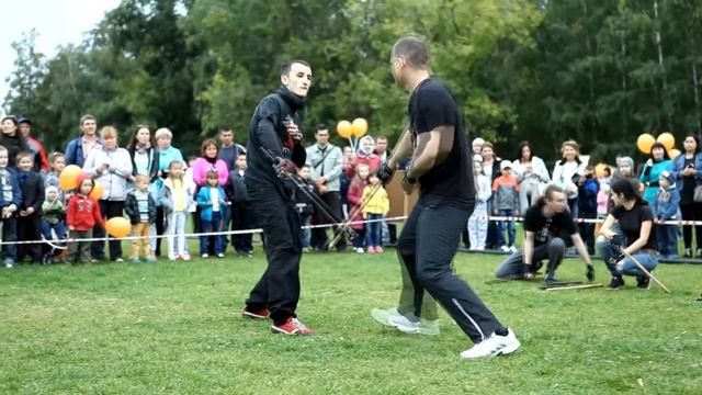 Приглашение на "Дети - наше будущее 2017" смотреть онлайн