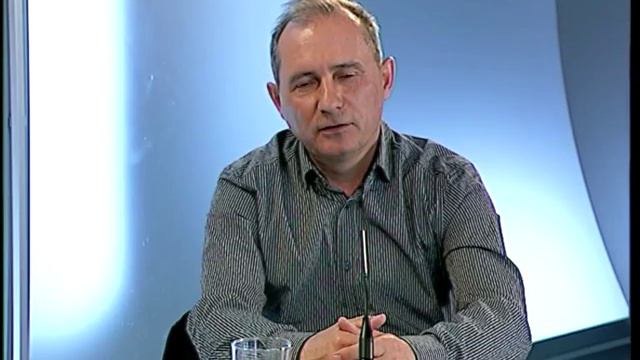 Наутилус Помпилиус. Музыка на ЕТВ. Часть 3 смотреть онлайн