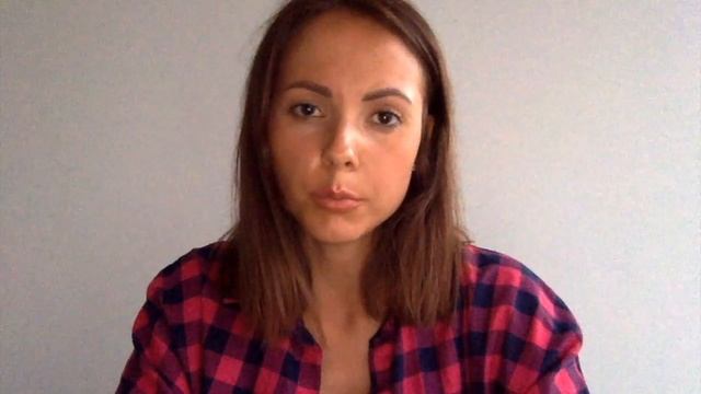 Зачем пить воду сыроеду ? смотреть онлайн