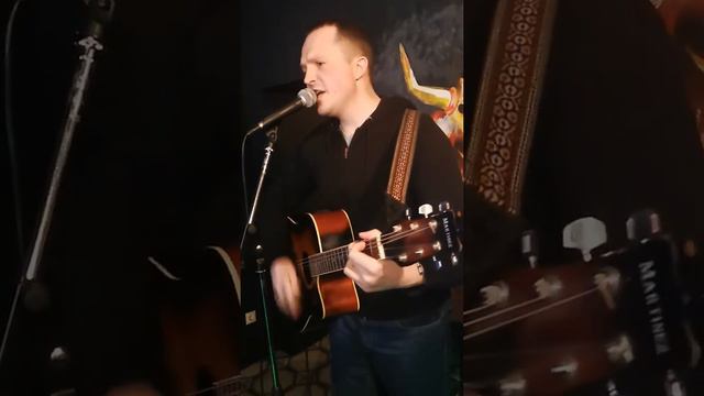 Роман Ерков (Там, где есть сердце) / 15.02.20 (3) смотреть онлайн