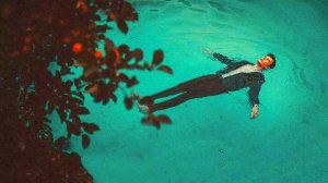 Daro - В океане я тону глаз я тону