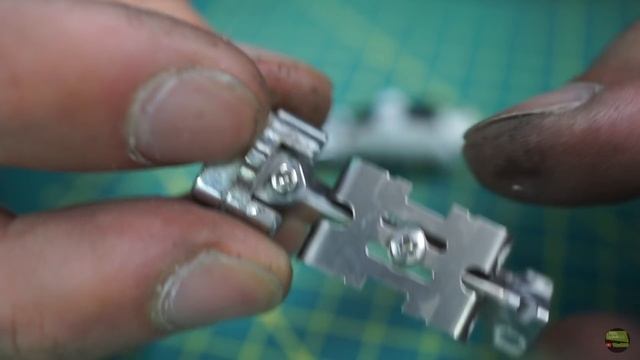 Philips SONICARE toothbrush repair смотреть онлайн