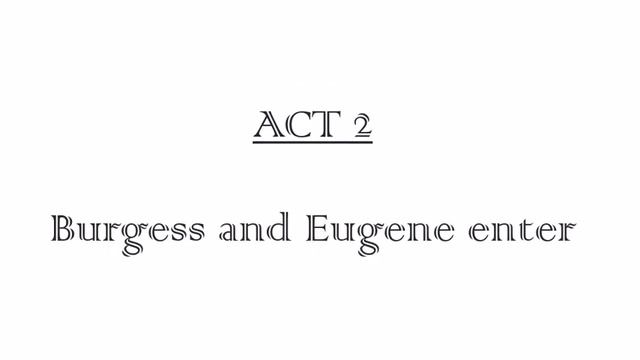 Candida Summary by George Bernard Shaw| Full Summary and Analysis in Hindi смотреть онлайн