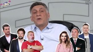 Тигран Кеосаян о "звездах".mp4