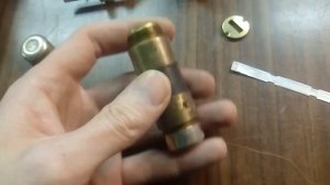 предохранитель ПР 2 15 60А