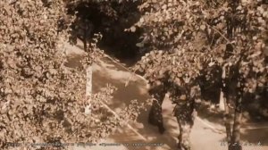 Письмо пограничника   Сергей Марасанов