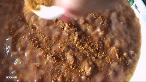 ПЕЧЁНОЧНЫЕ  КОТЛЕТЫ  ПЫШНЫЕ  /  ПЕЧЁНОЧНЫЕ  КОТЛЕТЫ  ВКУСНЫЕ  и  НЕЖНЫЕ !