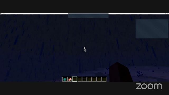 Englishcraft.ru Английский для детей с носителем языка в игре Minecraft / English lessons for kids смотреть онлайн