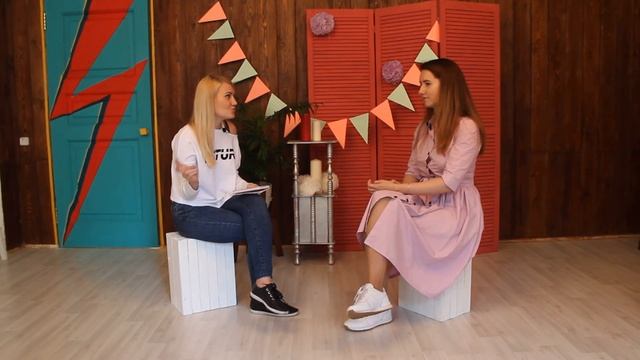 HR-менеджер - Как поменять работу после 30, как устроиться без опыта, сколько зарабатывает hr. смотреть онлайн