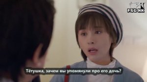 Ода радости 2 сезон 36 серия