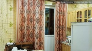 Продам 2-комн. кв., г Мурманск | 51.imls.ru