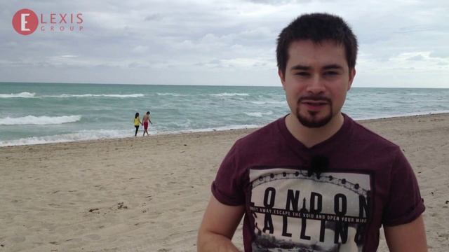 Финансовый треугольник смотреть онлайн