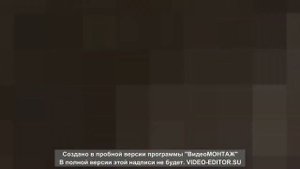 Замена переднего ступичного подшипника на VW GOLF IV