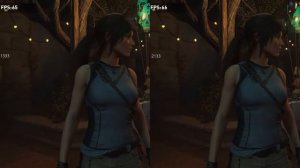 тест оперативной памяти DDR3 1333 MHz vs 2133 MHz / 3 games