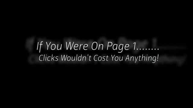 Small Business SEO Services смотреть онлайн