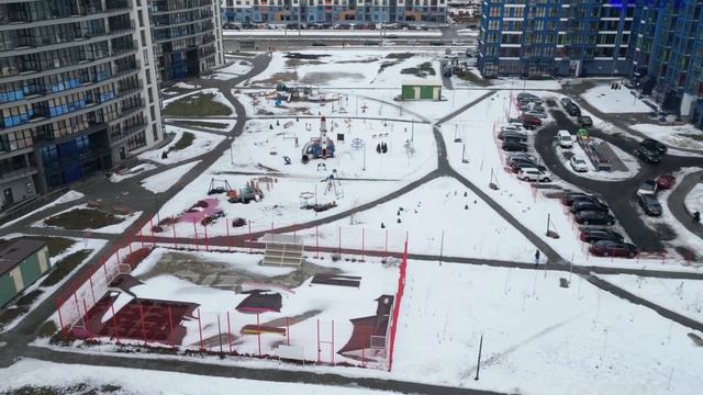 Продаётся полностью готовая к проживанию обустроенная и меблированная квартира-студия в доме «ТОКИО