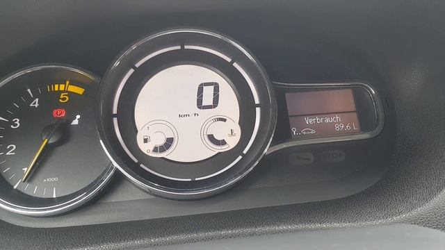 Renault Megane 3 1.9 dCi 130ps WALKAROUND; EXTERIOR; INTERIOR смотреть онлайн