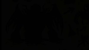 гравити фолз 1 часть