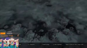 ✅Скайрим. Прохождение на 100%