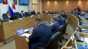 Дети бойцов, погибших на СВО, имеют право на квартиру