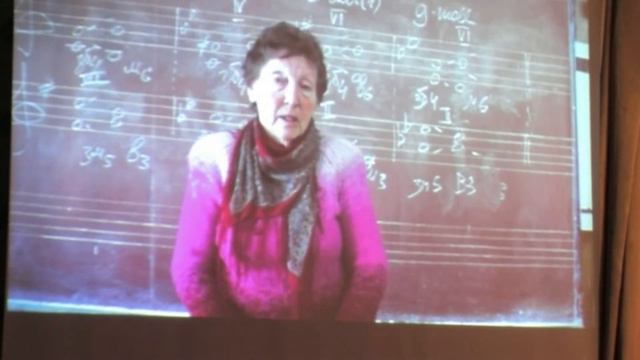 "Математика і музика" інтелект шоу смотреть онлайн