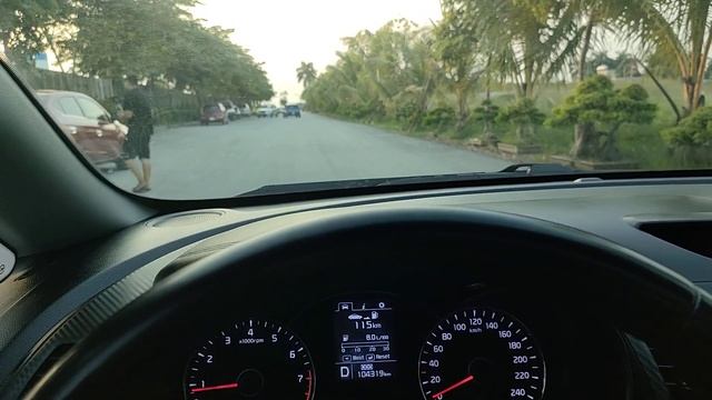 Siêu phẩm Kia K3 1 chủ từ đầu, sx2013 chạy chuẩn 10 vạn Zin từ ốc mặt máy. LH:0966.880.665
