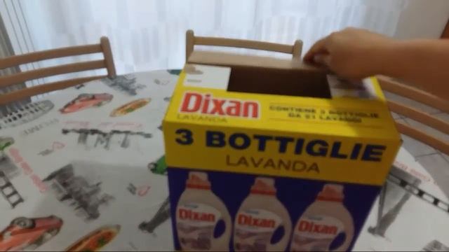 VLOG:прогулка,болталка,рынок,покупки!VIGEVANO ♡ смотреть онлайн