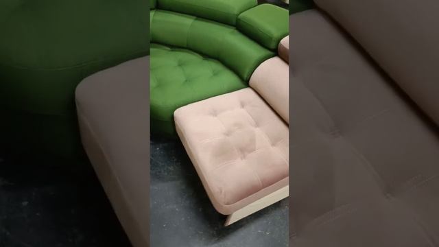 Супер цветовое решение!! смотреть онлайн