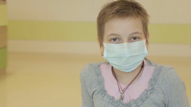 Не бойся стать счастливее! смотреть онлайн