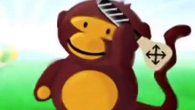 R63 Stands in roblox! смотреть онлайн