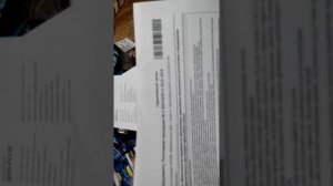 Материнская плата ASUS B85-PLUS