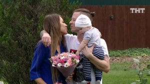 ДОМ-2 Lite 5588 день Дневной эфир (28.08.2019)