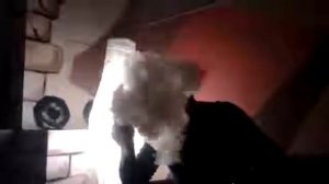 Обзор Smok Vape Pen 22: Наконец-То Без Протечек [Smok Vape Pen 22 Kit]