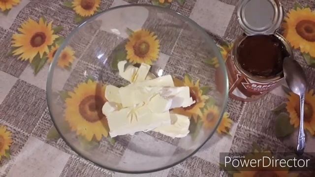 МУРАВЕЙНИК//РЕЦЕПТ САМОГО ВКУСНОГО МУРАВЕЙНИКА//КАК ПРИГОТОВИТЬ//