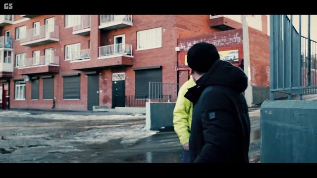 Сын подрался со старшеклассниками смотреть онлайн