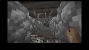 ❤️ СТАЛА Гримас Шейк и ЗАТРОЛЛИЛА СКРЕТЧА