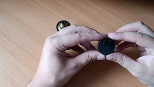 датчик давления газового котла