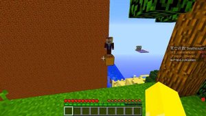 В БАЗЕ ЩЕНЯЧЕГО ПАТРУЛЯ ЖИВУТ ВЕСЬ ЩЕНЯЧИЙ ПАТРУЛЬ EXE - БАНАНЧИК МАЙНКРАФТ