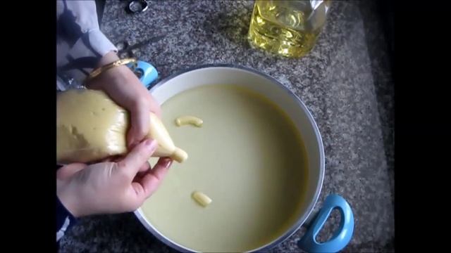 Билях аль Шам Арабские сладости смотреть онлайн